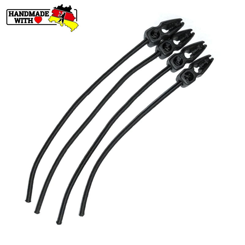 sonnensegel gummispanner Spannflex Gummispanner in Industriequalität als Rutenband, Spannriemen, Festmacher, Klemmzeising etc