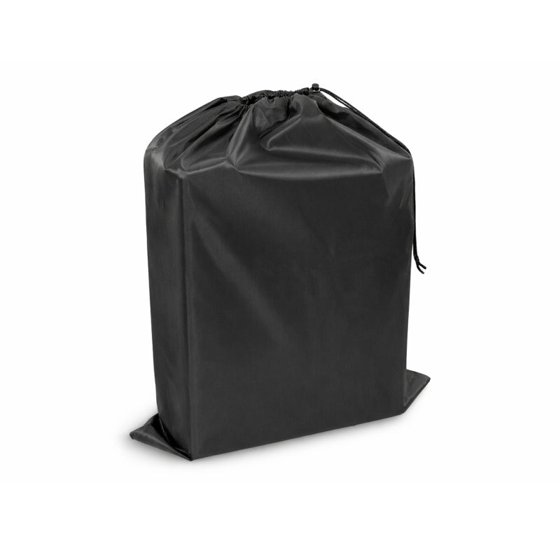▷ Camping Toilette XXL| DER AUSLEGER – DerAusleger