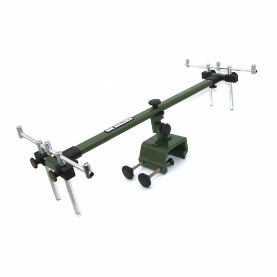 rod pod günstig kaufen ▷ Dudi's Boat Pod