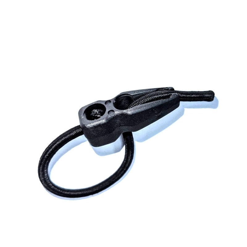 gummispanner für sonnensegel Spannflex Gummispanner in Industriequalität