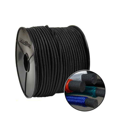sonnensegel gummispanner Spannflex Gummispanner in Industriequalität