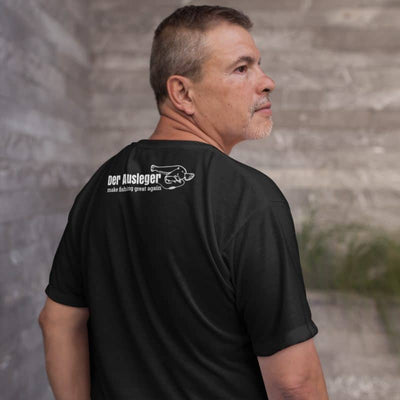 back-of-a-middle-aged-man-wearing-a-tshirt-mockup-a10818b_Fotor22